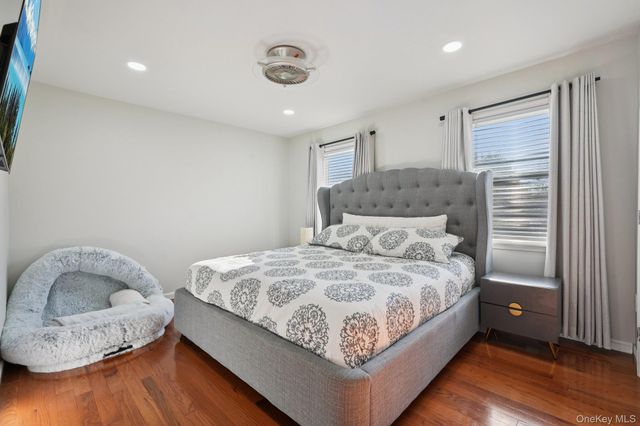 15 Dickens Street, Stony Point, NY 10980