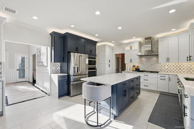 15 Dickens Street, Stony Point, NY 10980