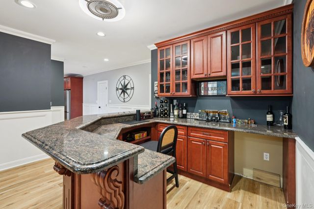 15 Dickens Street, Stony Point, NY 10980