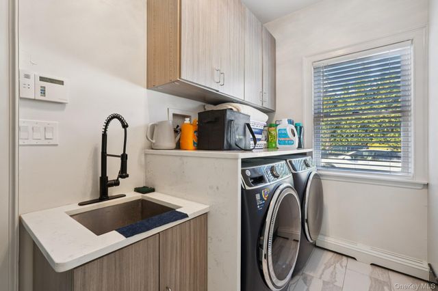 15 Dickens Street, Stony Point, NY 10980