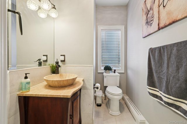 15 Dickens Street, Stony Point, NY 10980