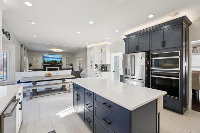 15 Dickens Street, Stony Point, NY 10980