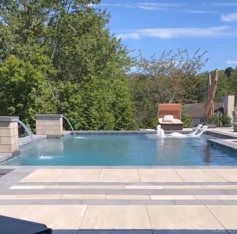 15 Dickens Street, Stony Point, NY 10980