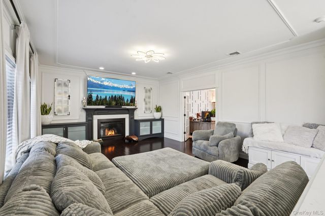 15 Dickens Street, Stony Point, NY 10980