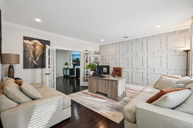 15 Dickens Street, Stony Point, NY 10980