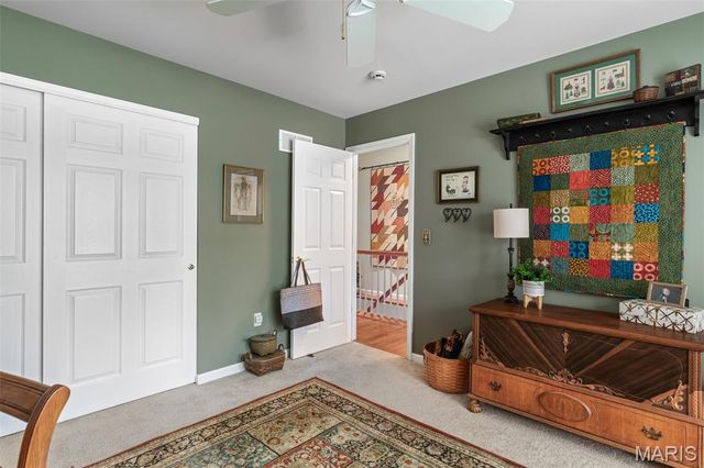 5640 Hillcamp Court, Unincorporated, MO 63128