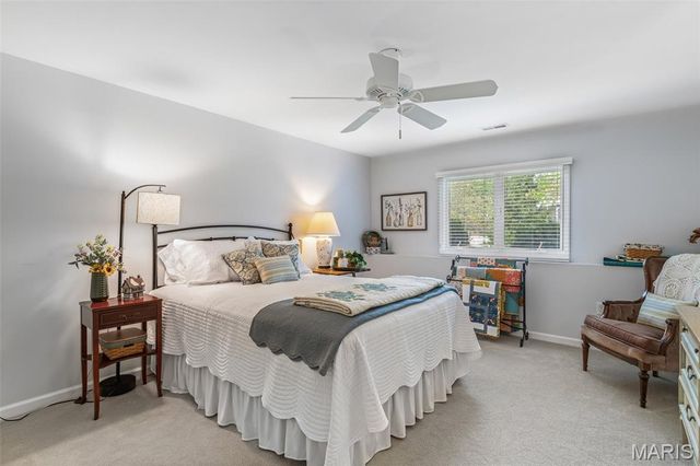 5640 Hillcamp Court, Unincorporated, MO 63128