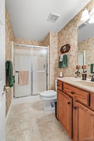 5640 Hillcamp Court, Unincorporated, MO 63128