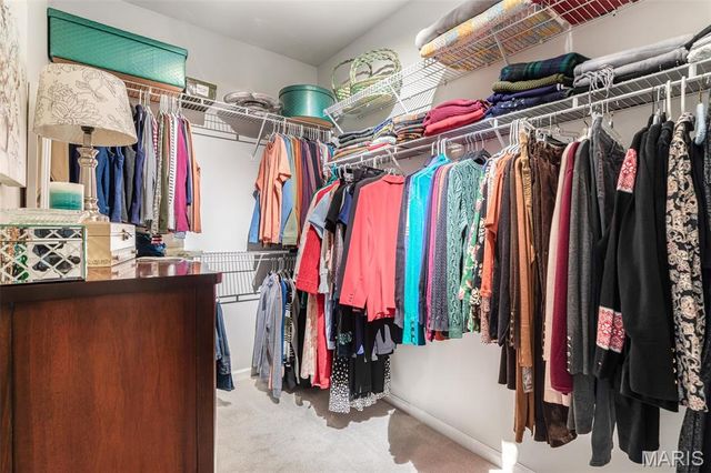 5640 Hillcamp Court, Unincorporated, MO 63128