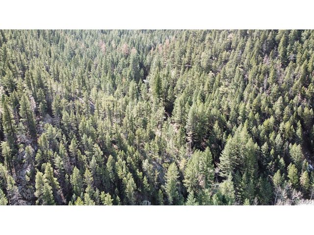 7893 Fourmile Canyon Dr, Boulder, CO 80302