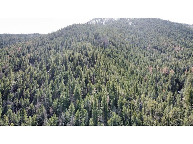 7893 Fourmile Canyon Dr, Boulder, CO 80302