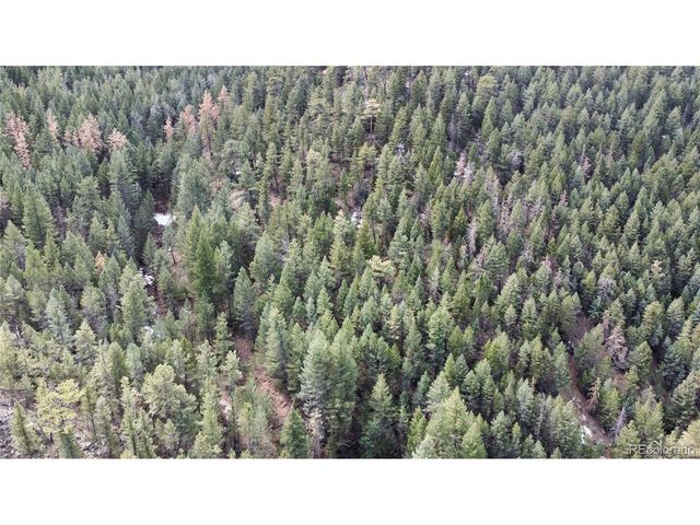 7893 Fourmile Canyon Dr, Boulder, CO 80302