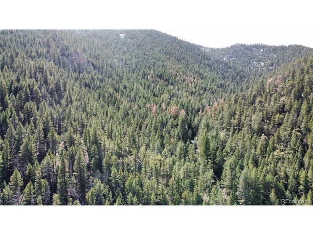 7893 Fourmile Canyon Dr, Boulder, CO 80302