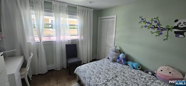 27 Cottage Place First Floor, Garfield, NJ 07026