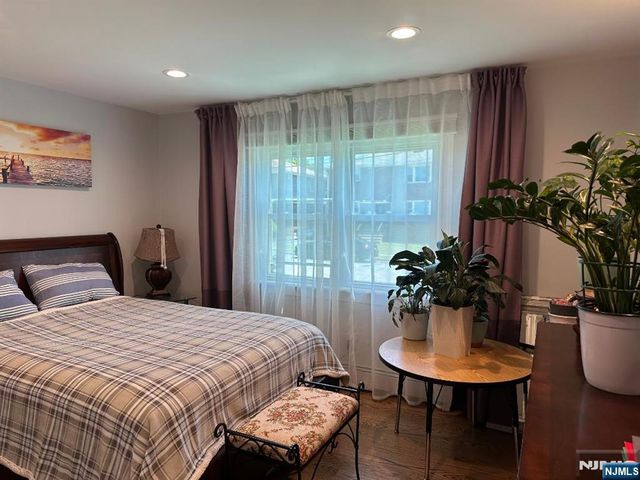 27 Cottage Place First Floor, Garfield, NJ 07026