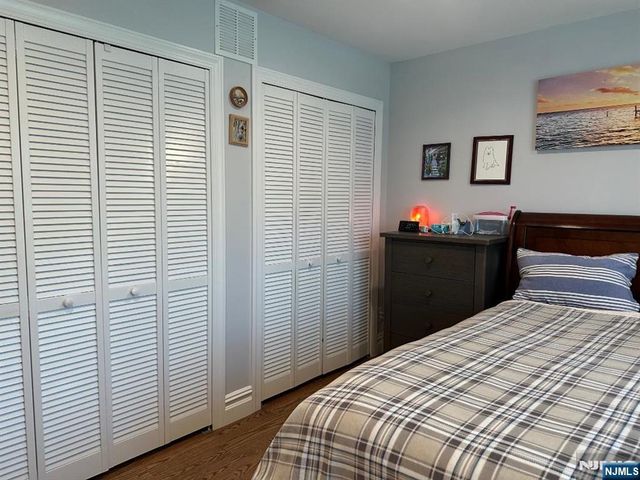 27 Cottage Place First Floor, Garfield, NJ 07026