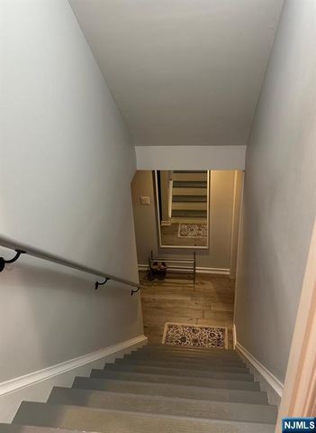 27 Cottage Place First Floor, Garfield, NJ 07026