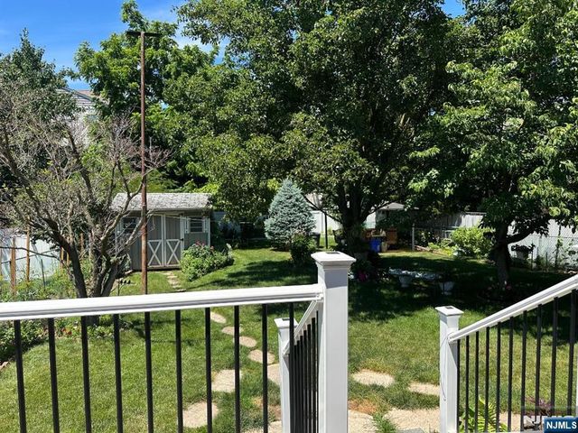 27 Cottage Place First Floor, Garfield, NJ 07026