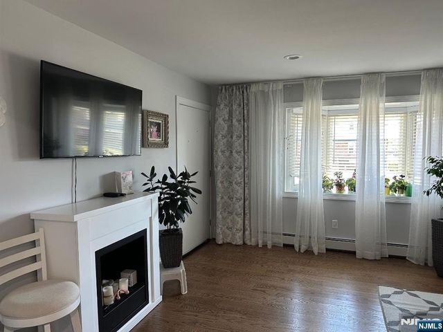27 Cottage Place First Floor, Garfield, NJ 07026