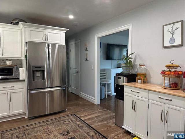 27 Cottage Place First Floor, Garfield, NJ 07026
