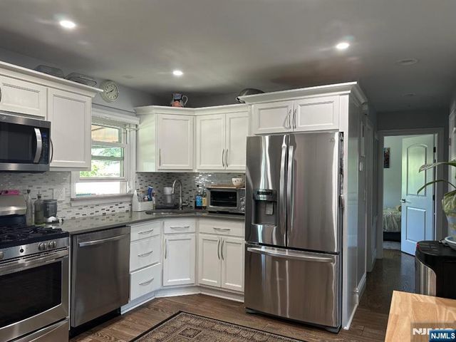27 Cottage Place First Floor, Garfield, NJ 07026