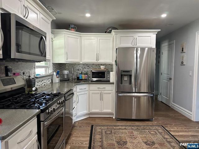 27 Cottage Place First Floor, Garfield, NJ 07026
