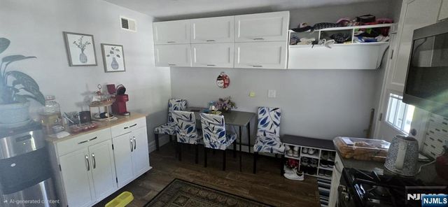 27 Cottage Place First Floor, Garfield, NJ 07026