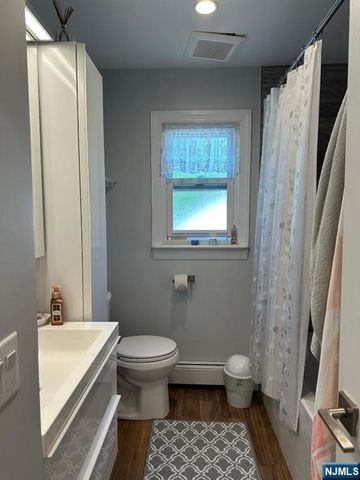 27 Cottage Place First Floor, Garfield, NJ 07026