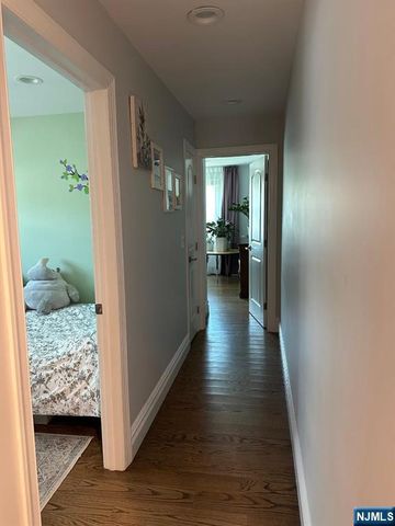 27 Cottage Place First Floor, Garfield, NJ 07026