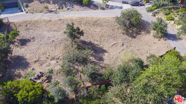 0 Medley Lane, Topanga (los Angeles), CA 90290
