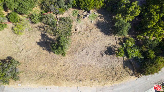 0 Medley Lane, Topanga (los Angeles), CA 90290