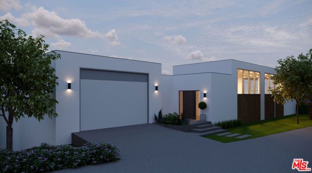 0 Medley Lane, Topanga (los Angeles), CA 90290