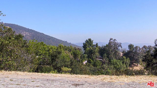 0 Medley Lane, Topanga (los Angeles), CA 90290