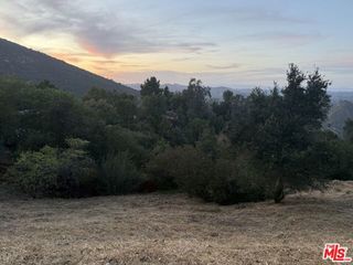 0 Medley Lane, Topanga (los Angeles), CA 90290
