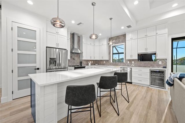 10401 SUNDAY DRIVE, Port Charlotte, FL 33981