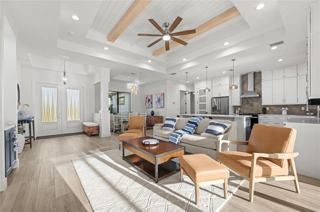 10401 SUNDAY DRIVE, Port Charlotte, FL 33981