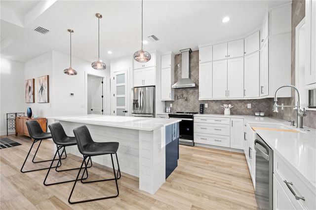 10401 SUNDAY DRIVE, Port Charlotte, FL 33981