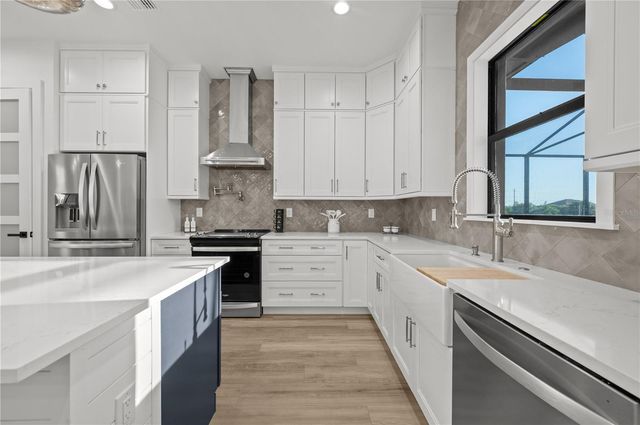 10401 SUNDAY DRIVE, Port Charlotte, FL 33981