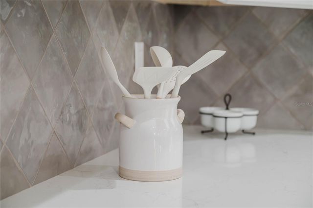 10401 SUNDAY DRIVE, Port Charlotte, FL 33981