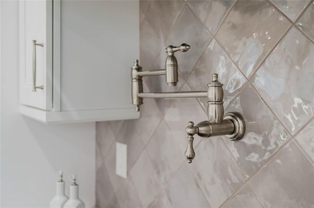 10401 SUNDAY DRIVE, Port Charlotte, FL 33981