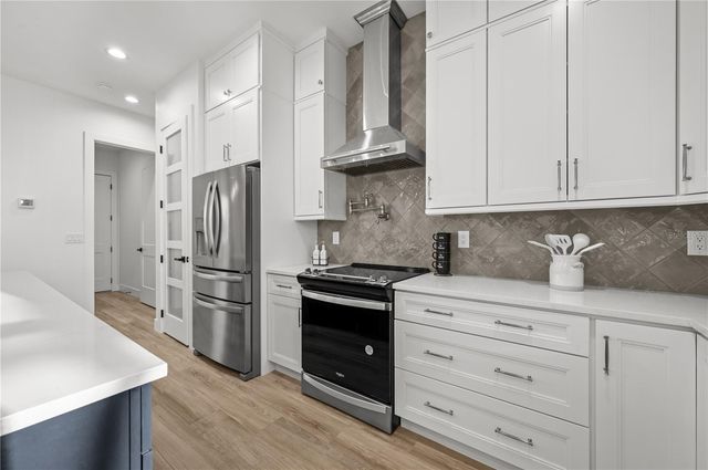 10401 SUNDAY DRIVE, Port Charlotte, FL 33981