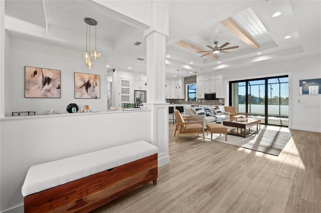 10401 SUNDAY DRIVE, Port Charlotte, FL 33981