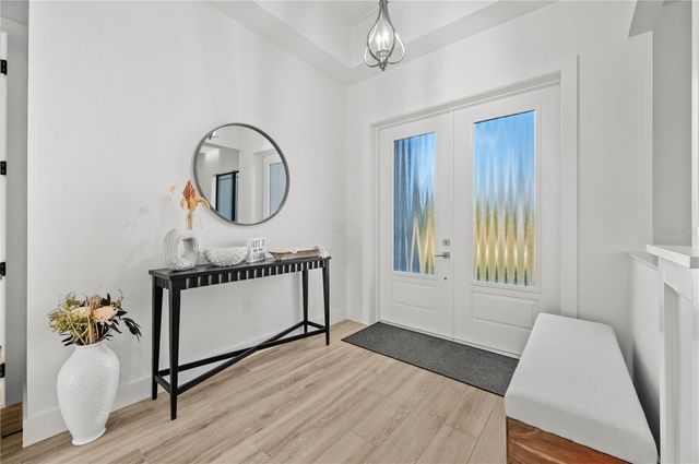 10401 SUNDAY DRIVE, Port Charlotte, FL 33981