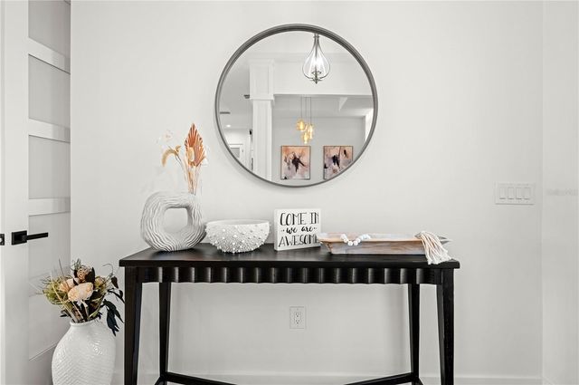 10401 SUNDAY DRIVE, Port Charlotte, FL 33981