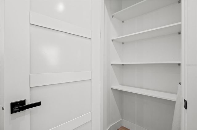 10401 SUNDAY DRIVE, Port Charlotte, FL 33981