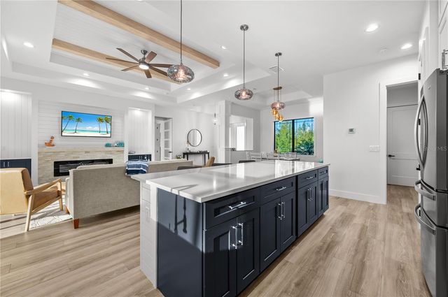 10401 SUNDAY DRIVE, Port Charlotte, FL 33981