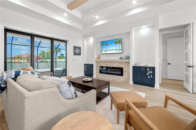 10401 SUNDAY DRIVE, Port Charlotte, FL 33981