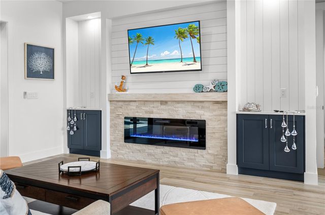 10401 SUNDAY DRIVE, Port Charlotte, FL 33981