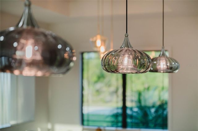 10401 SUNDAY DRIVE, Port Charlotte, FL 33981