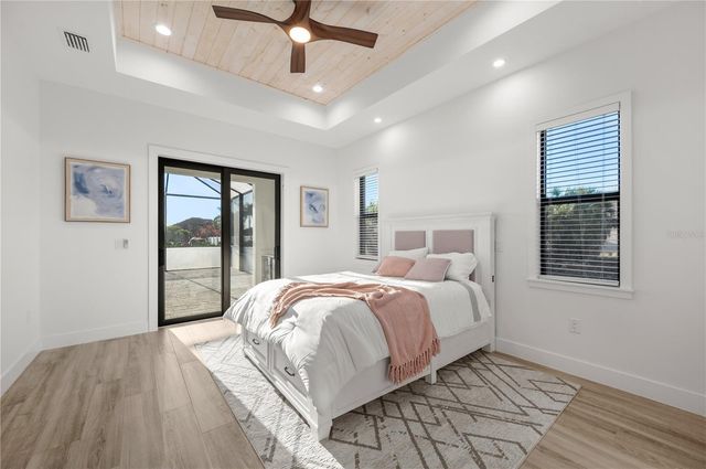 10401 SUNDAY DRIVE, Port Charlotte, FL 33981